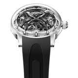 Skunk Works T1（Pre-Order）