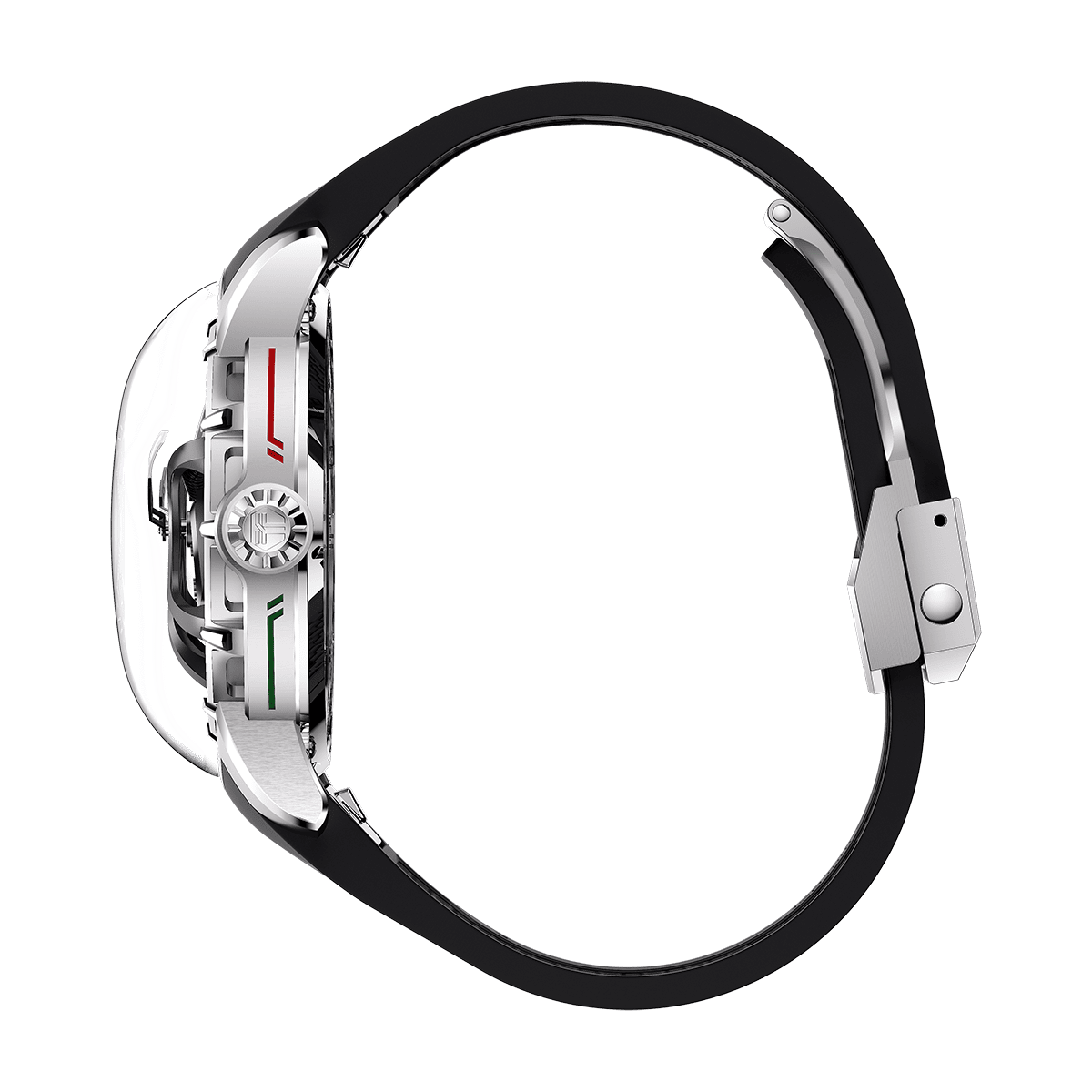Skunk Works T1（Pre-Order）