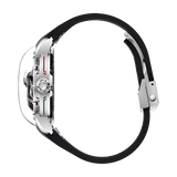 Skunk Works T1（Pre-Order）