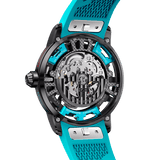Skunk Works T1（Pre-Order）
