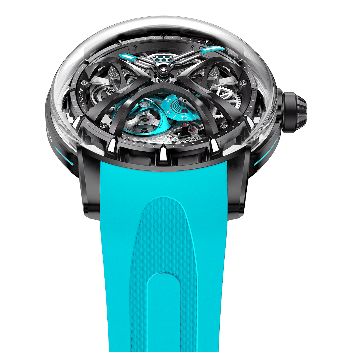 Skunk Works T1（Pre-Order）