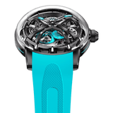 Skunk Works T1（Pre-Order）