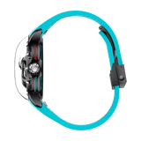 Skunk Works T1（Pre-Order）