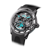 Skunk Works T1（Pre-Order）
