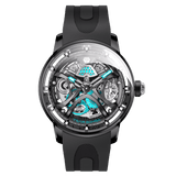 Skunk Works T1（Pre-Order）