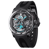 Skunk Works T1（Pre-Order）