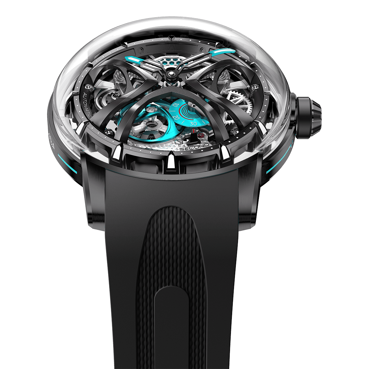 Skunk Works T1（Pre-Order）