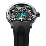 Skunk Works T1（Pre-Order）