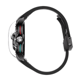 Skunk Works T1（Pre-Order）