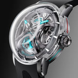 Skunk Works T1（Pre-Order）