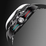 Skunk Works T1（Pre-Order）