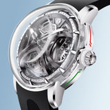 Skunk Works T1（Pre-Order）