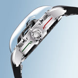 Skunk Works T1（Pre-Order）