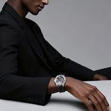 Skunk Works T1（Pre-Order）