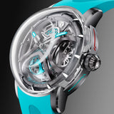 Skunk Works T1（Pre-Order）