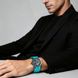Skunk Works T1（Pre-Order）