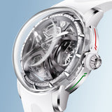 Skunk Works T1（Pre-Order）