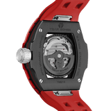 Atomic-TB8218 World Cup Edition