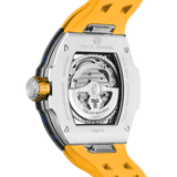 Atomic-TB8218 World Cup Edition