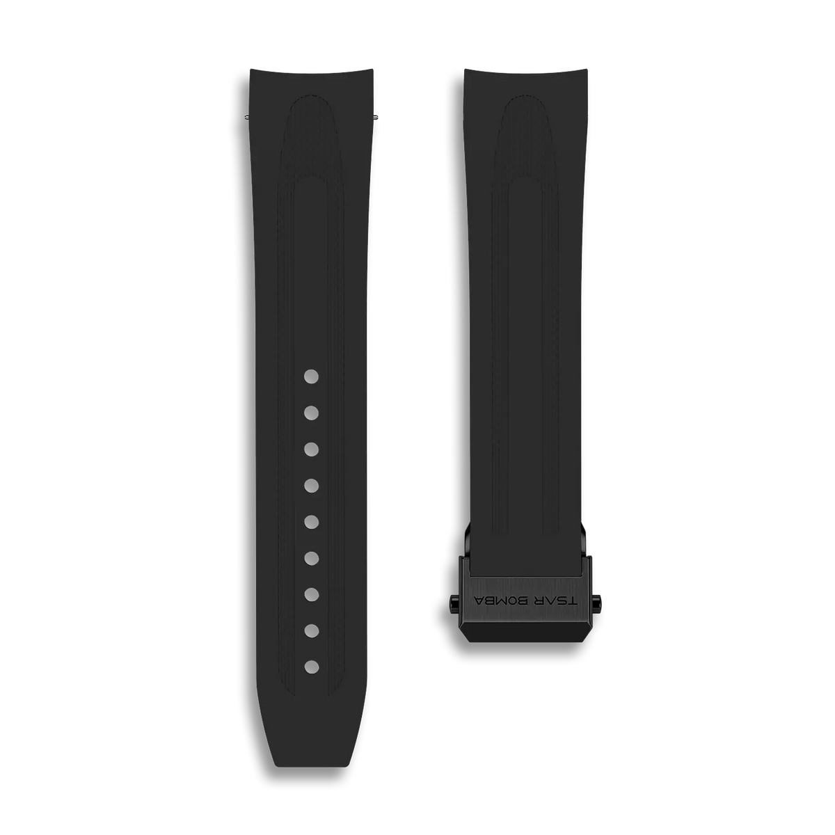 Skunk Works T1 Interchangeable Strap