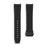 Skunk Works T1 Interchangeable Strap