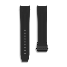 Skunk Works T1 Interchangeable Strap