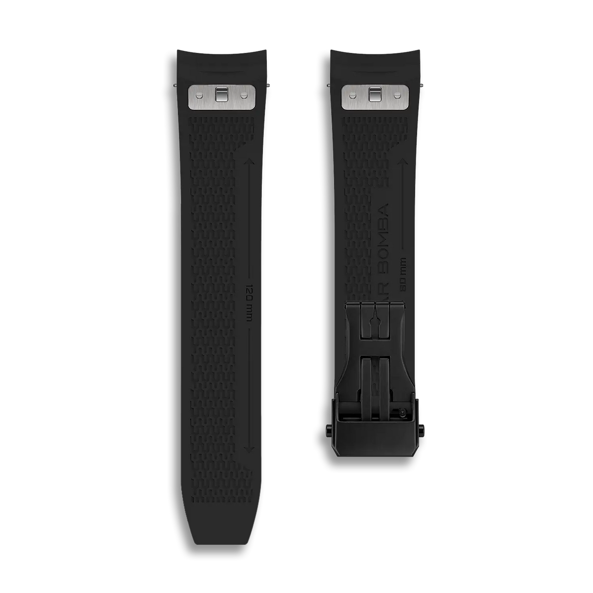 Skunk Works T1 Interchangeable Strap