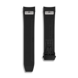 Skunk Works T1 Interchangeable Strap