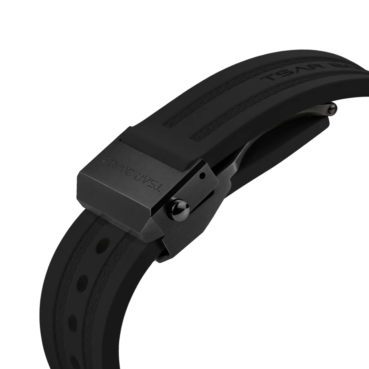 Skunk Works T1 Interchangeable Strap