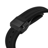 Skunk Works T1 Interchangeable Strap