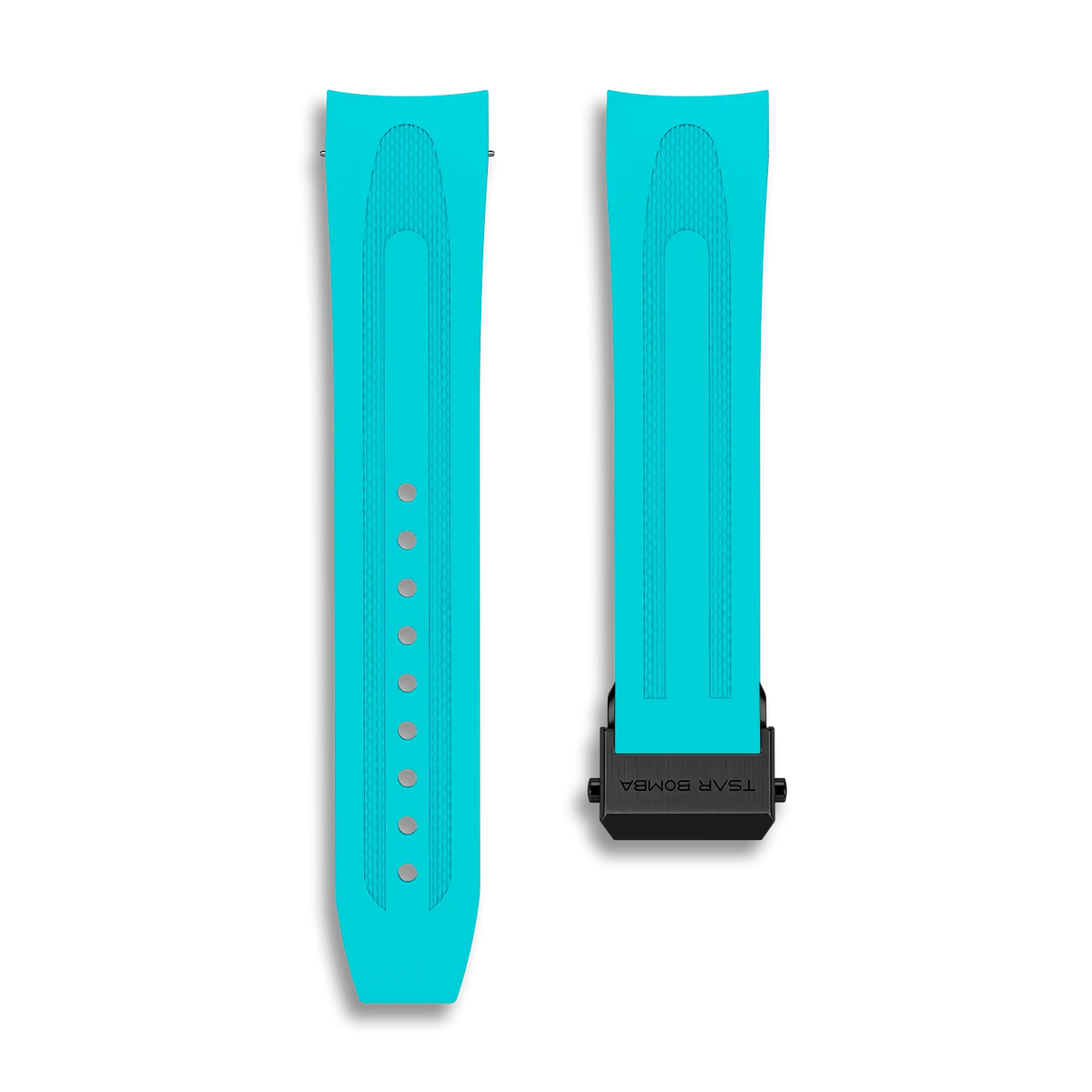 Skunk Works T1 Interchangeable Strap