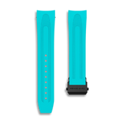 Skunk Works T1 Interchangeable Strap