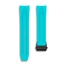Skunk Works T1 Interchangeable Strap