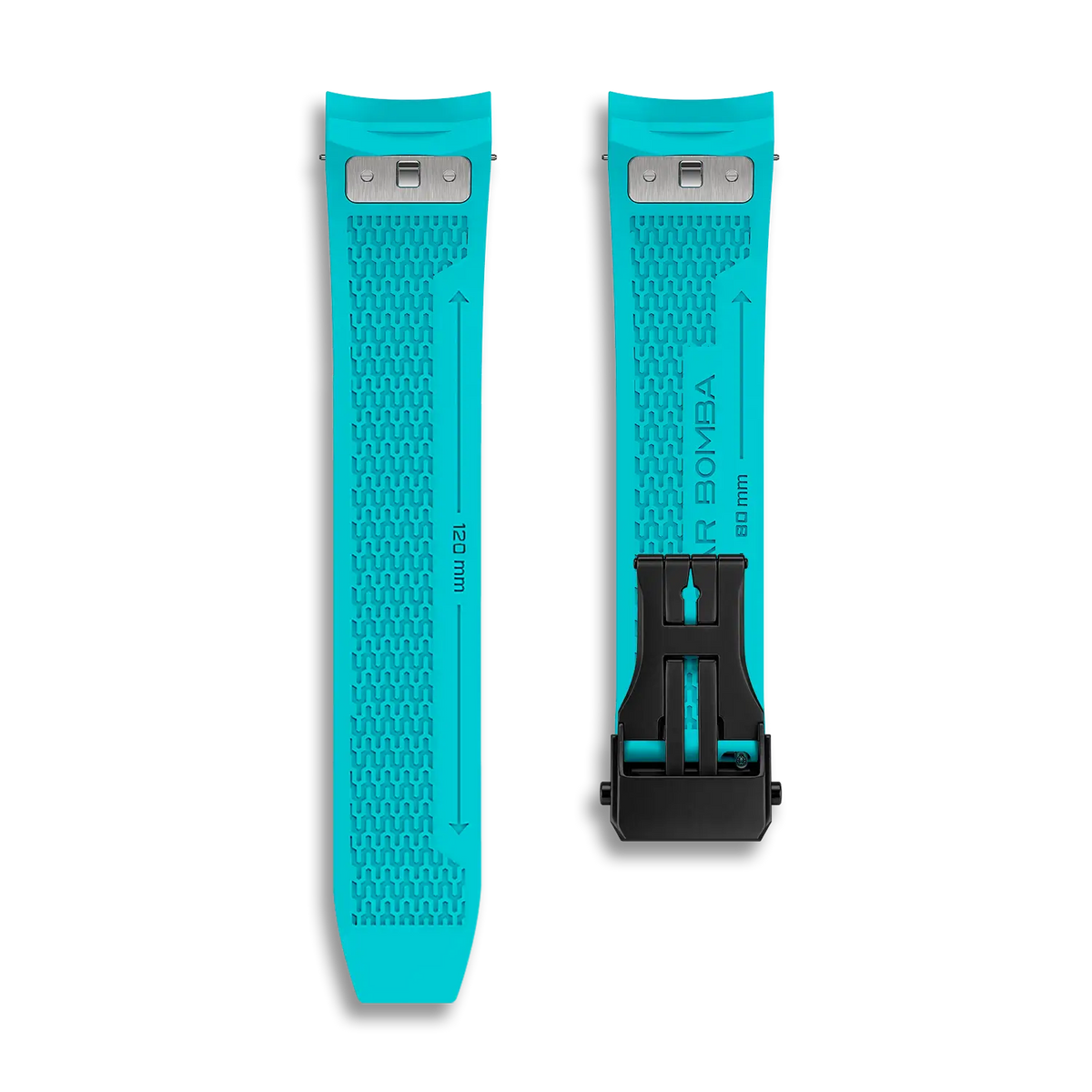 Skunk Works T1 Interchangeable Strap