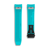 Skunk Works T1 Interchangeable Strap