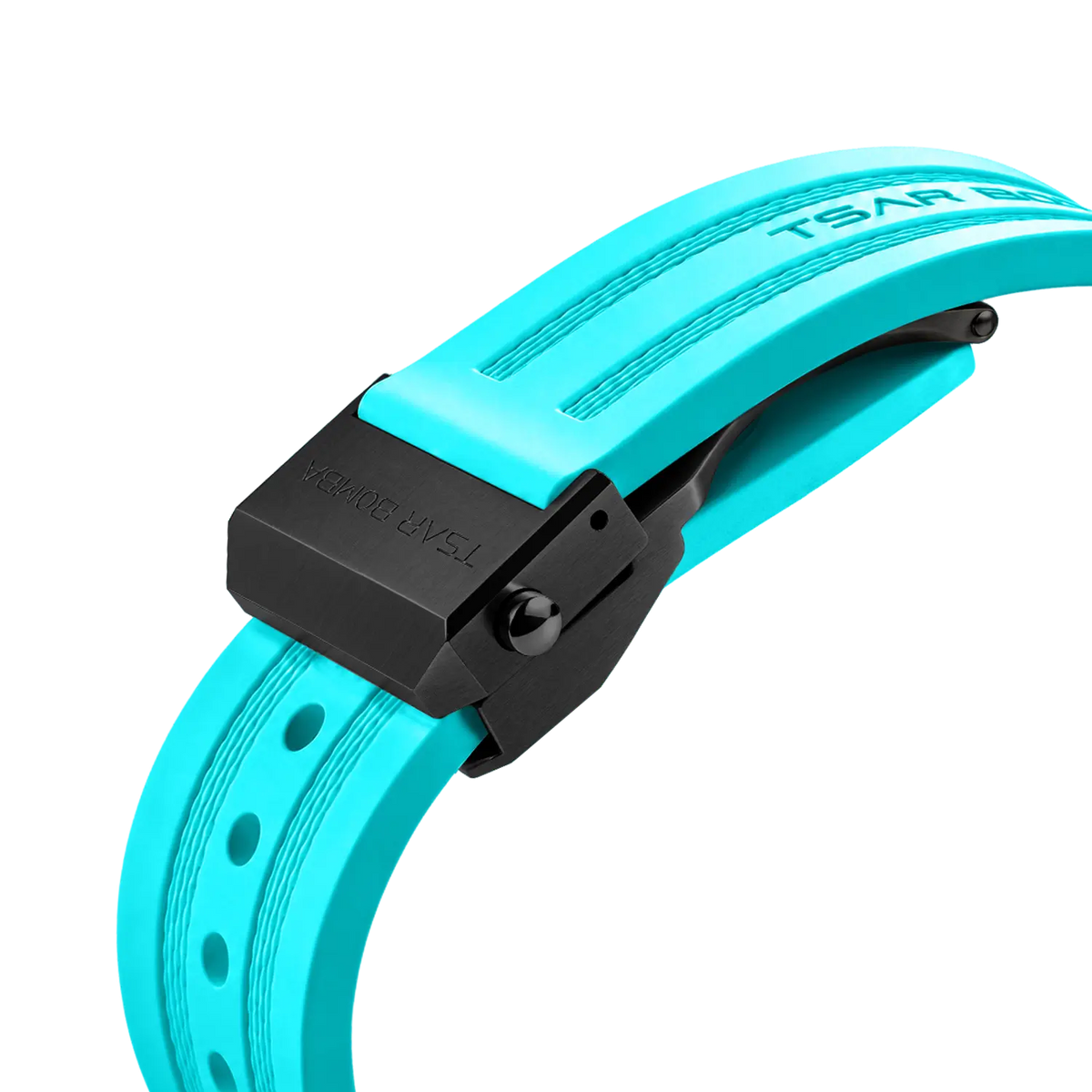 Skunk Works T1 Interchangeable Strap