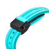 Skunk Works T1 Interchangeable Strap