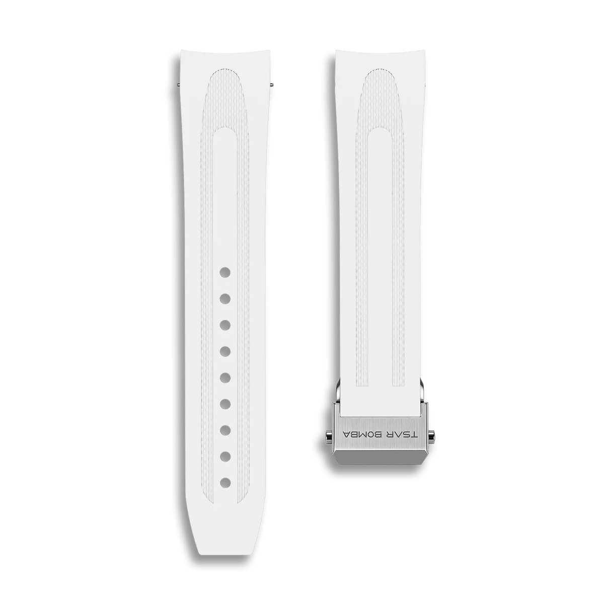 Skunk Works T1 Interchangeable Strap