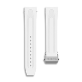 Skunk Works T1 Interchangeable Strap