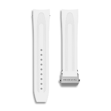 Skunk Works T1 Interchangeable Strap