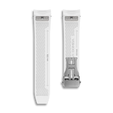 Skunk Works T1 Interchangeable Strap
