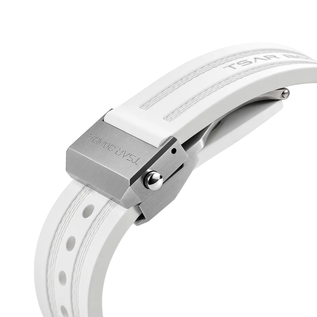 Skunk Works T1 Interchangeable Strap