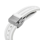 Skunk Works T1 Interchangeable Strap