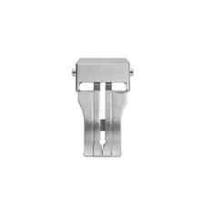 Deployant Clasp