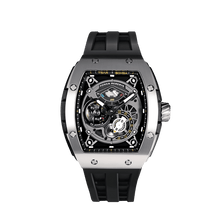 Elemental-Automatic Watch TB8210A (EU)