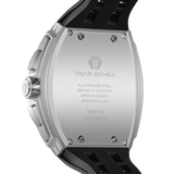 Elemental-TB8211Q-II