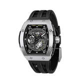 Elemental-Automatic Watch TB8210A (EU)
