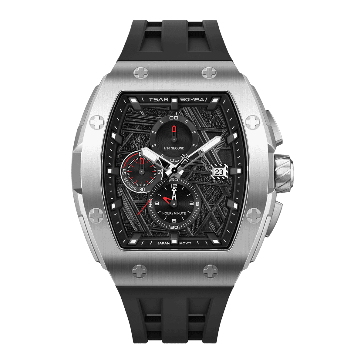 Elemental-TB8211Q-II