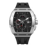 Elemental-TB8211Q-II