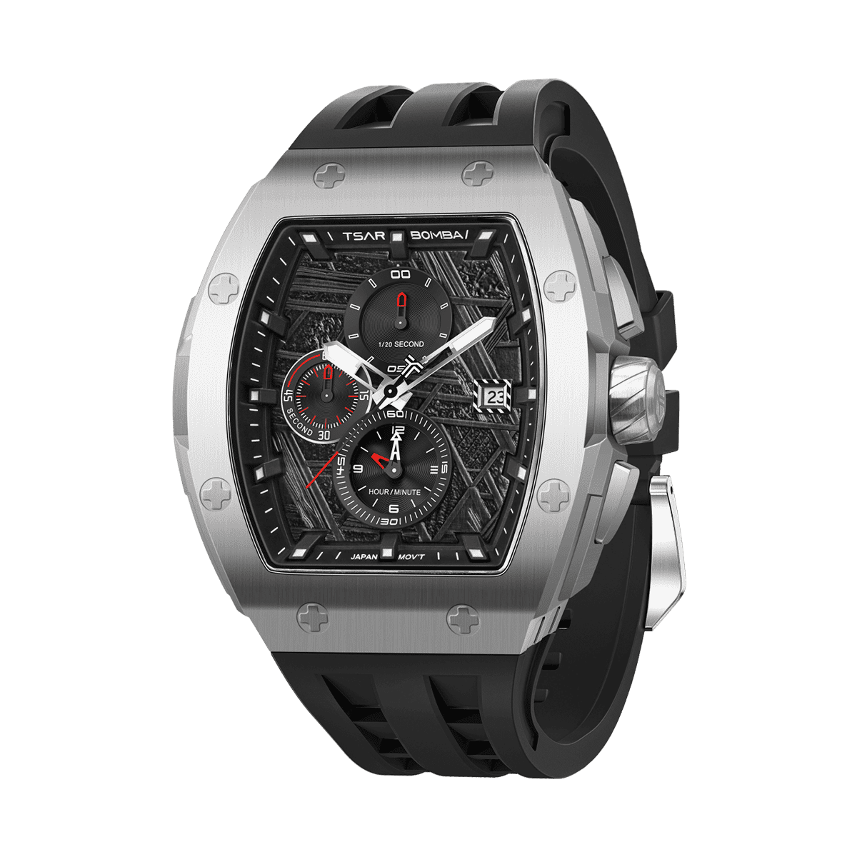 Elemental-TB8211Q-II